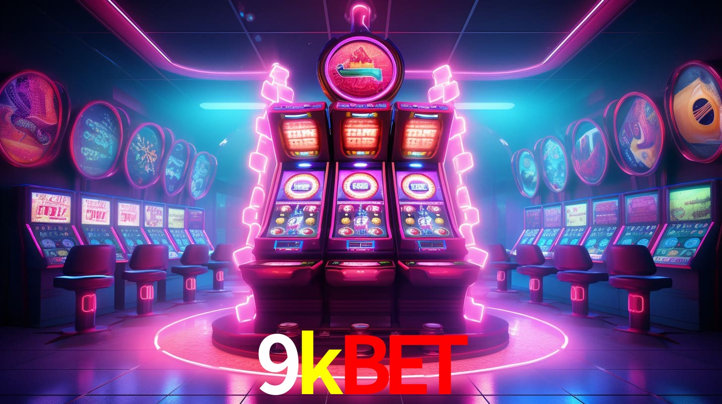 9kbet - Roda da Sorte Brilhante - 9kbet.com