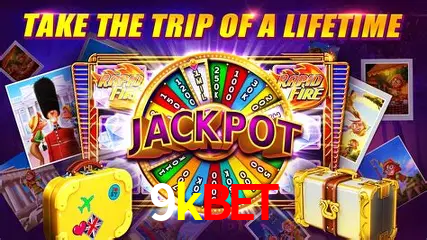 Descubra a Essência do 9kbet: Nossa História e Compromissos