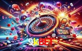 Jogo Spaceman 9kbet