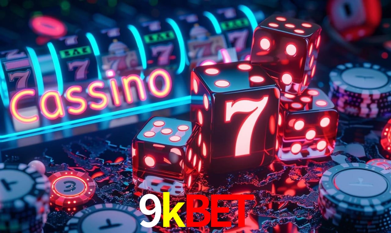 Player Reviews 9kbet
