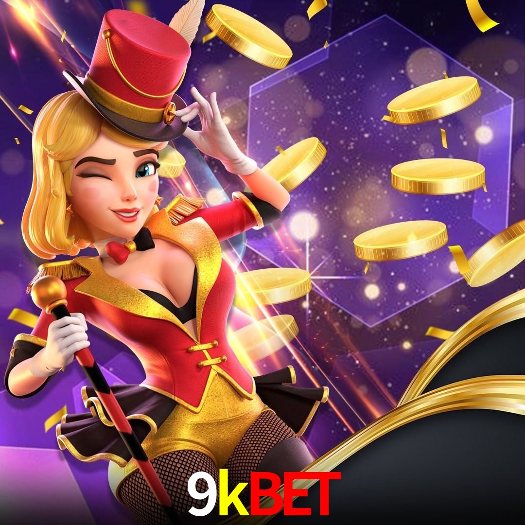 Football Betting 9kbet