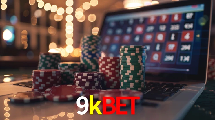 Weekend Specials 9kbet
