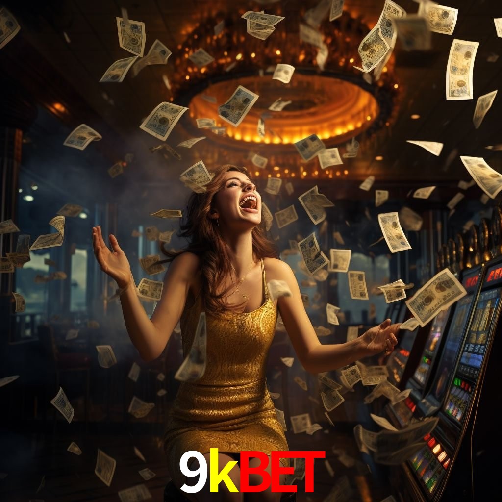 Crash Games Strategies 9kbet