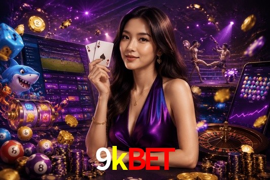 Aviator Game 9kbet