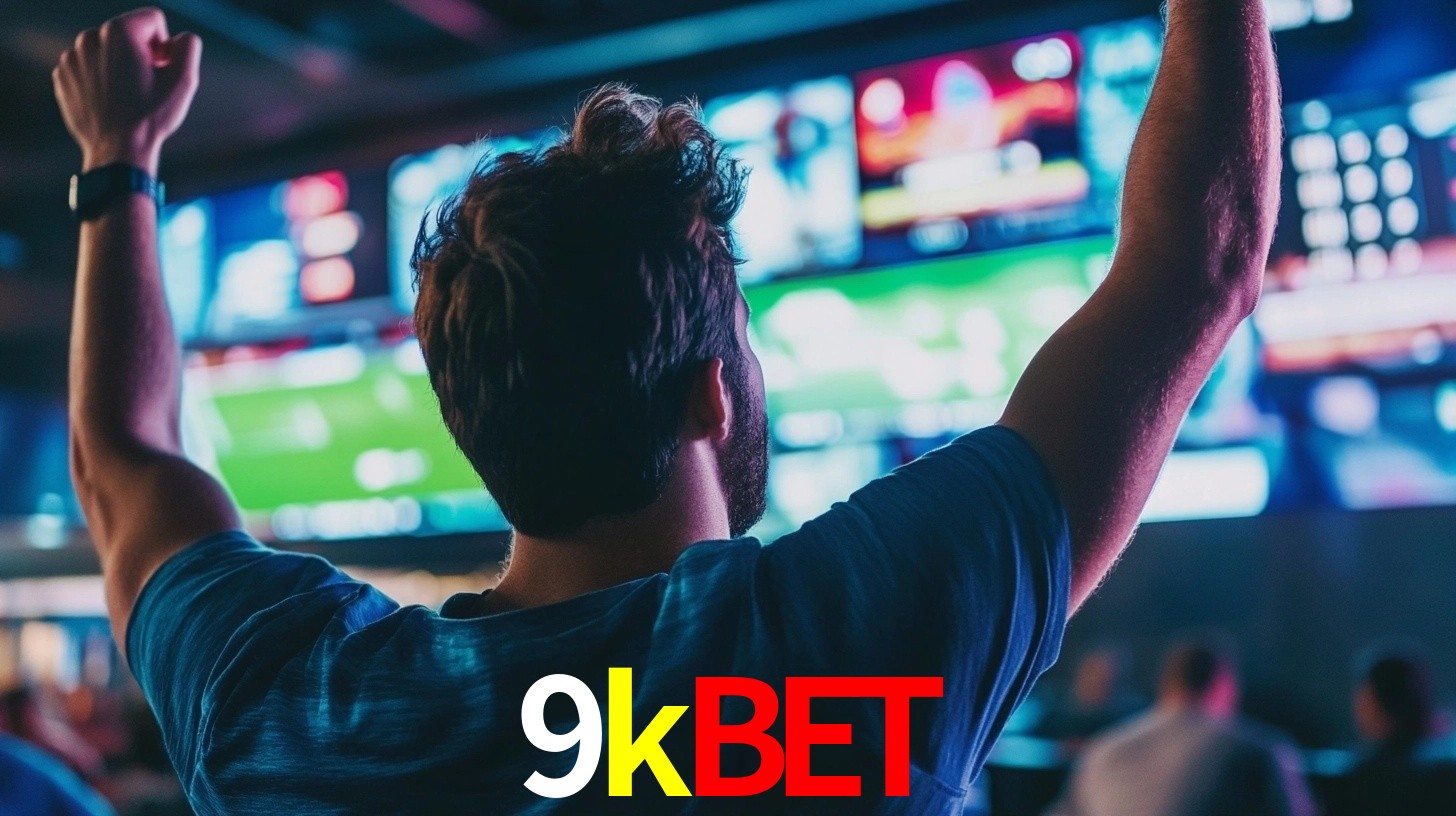 9kbet - Aposta Real no Palácio VIP - 9kbet.com