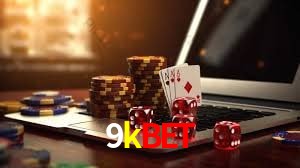 cassino 9kbet