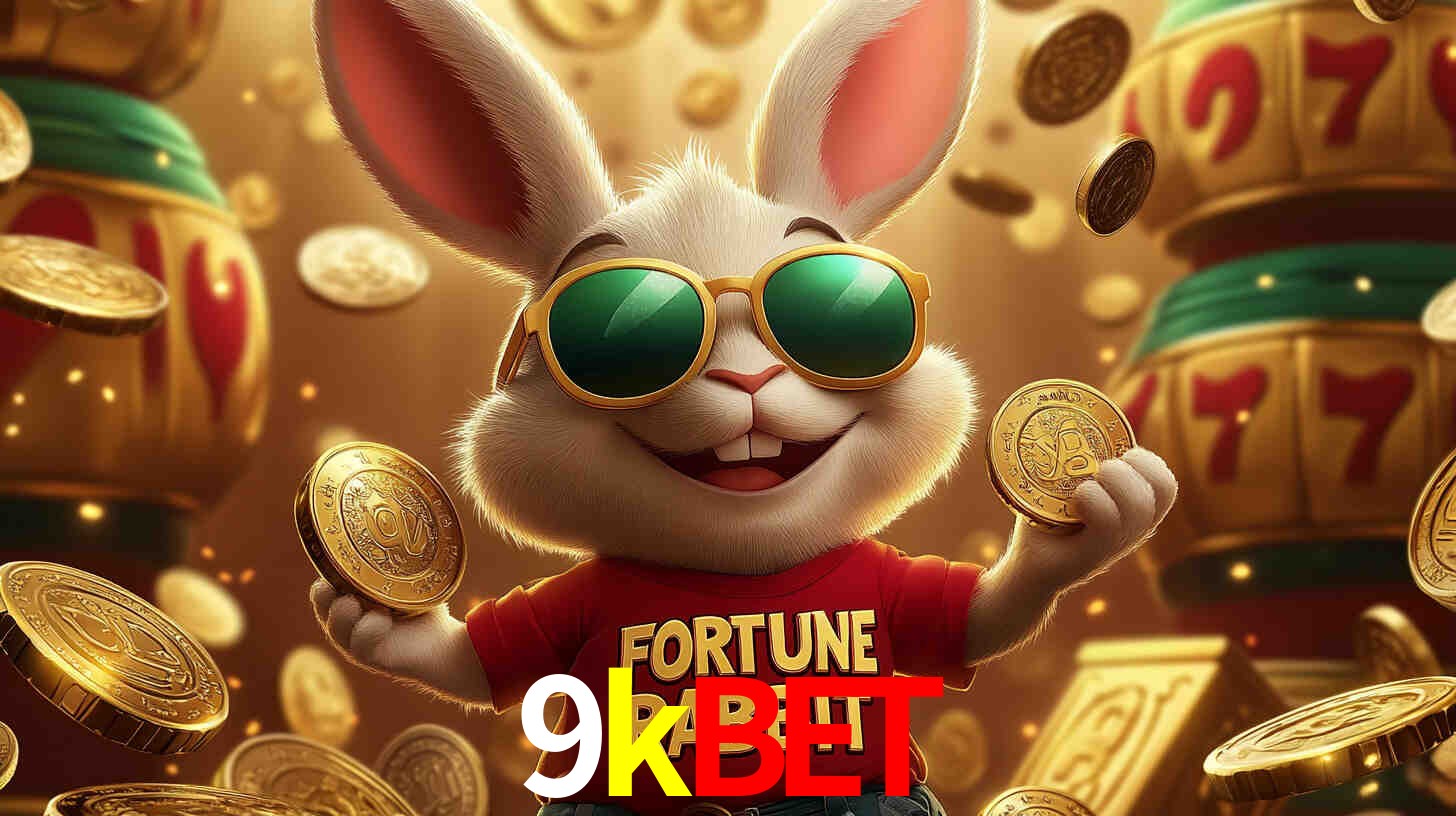 9kbet