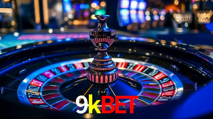 Ofertas Imperdíveis na 9kbet: Promoções e Bônus Que Valem a Pena