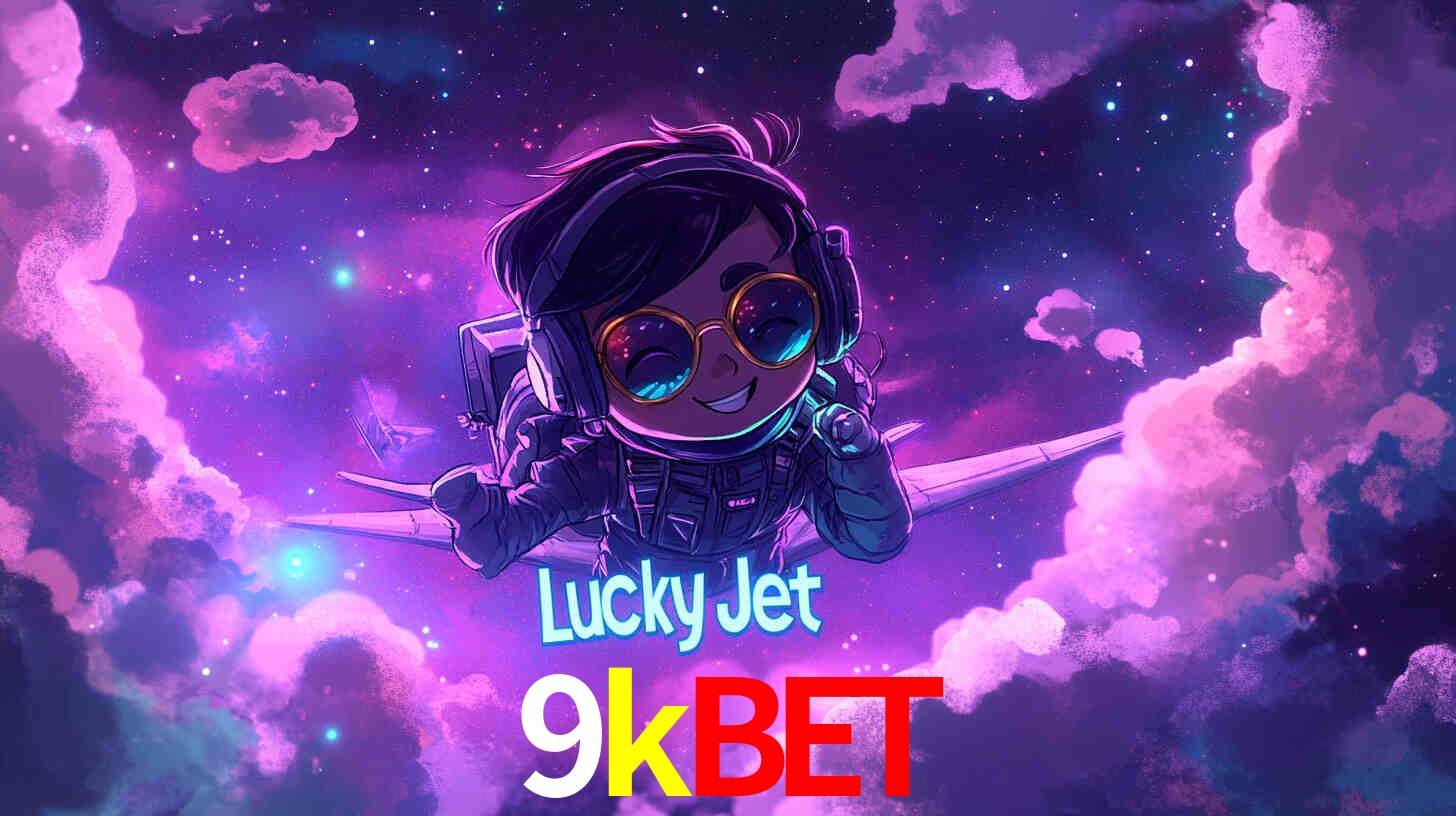 Apostas Esportivas na 9kbet: Um Guia Completo