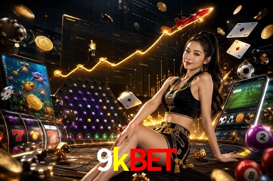 Platform Technology 9kbet