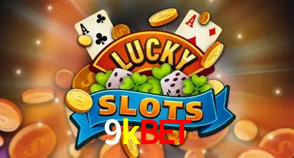 Descubra a Magia dos Jogos de Arcade no 9kbet
