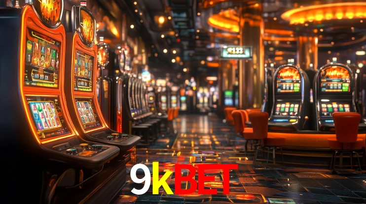 9kbet App Interface
