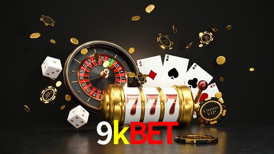 Basketball Betting 9kbet