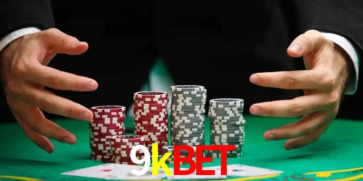9kbet Aplicativo - 9kbet visual 2