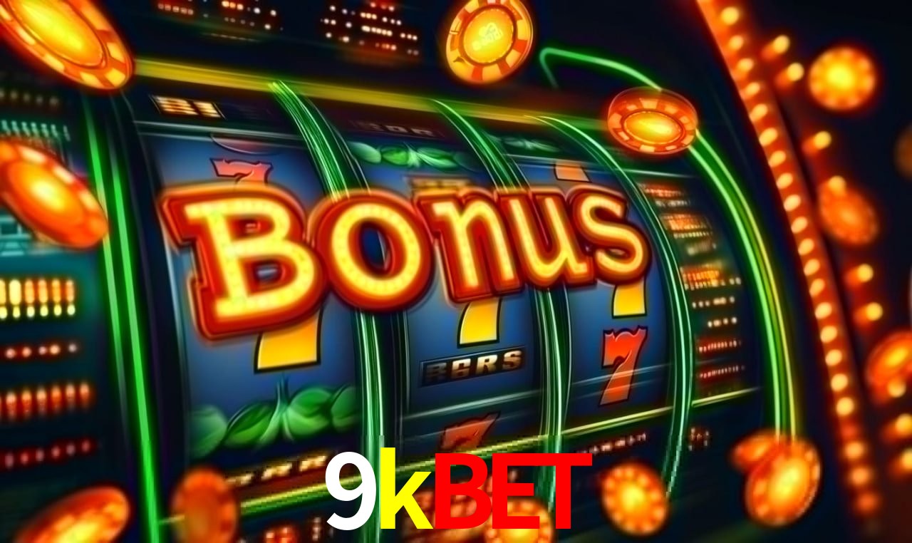 Spaceman Game 9kbet