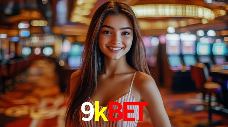 Instant EasyPaisa 9kbet