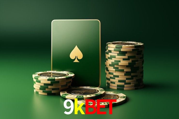 Sports Statistics 9kbet