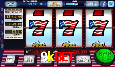 Explorando a Categoria de Eventos em Apostas na 9kbet