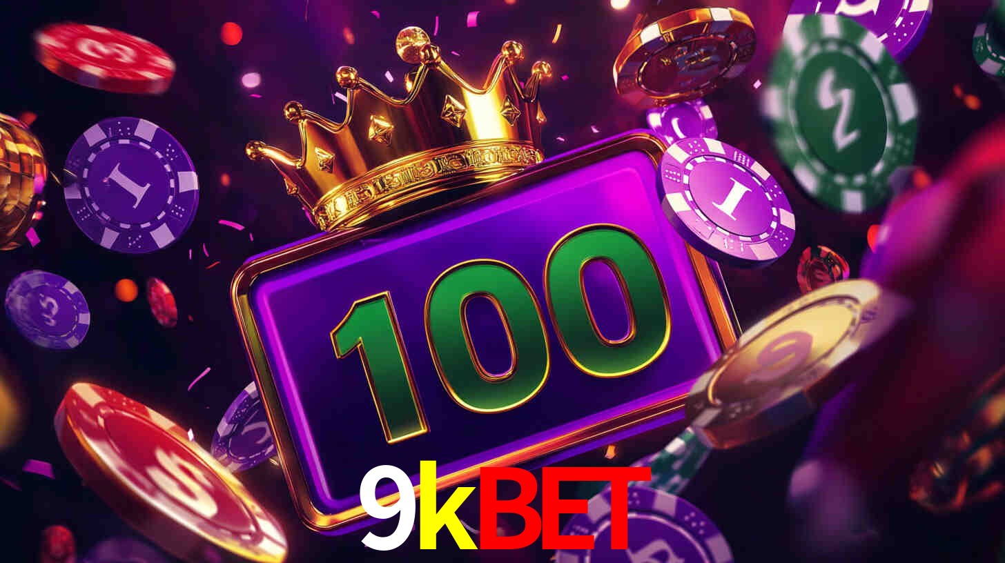 Daily Bonuses 9kbet