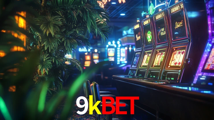 Blackjack Table 9kbet