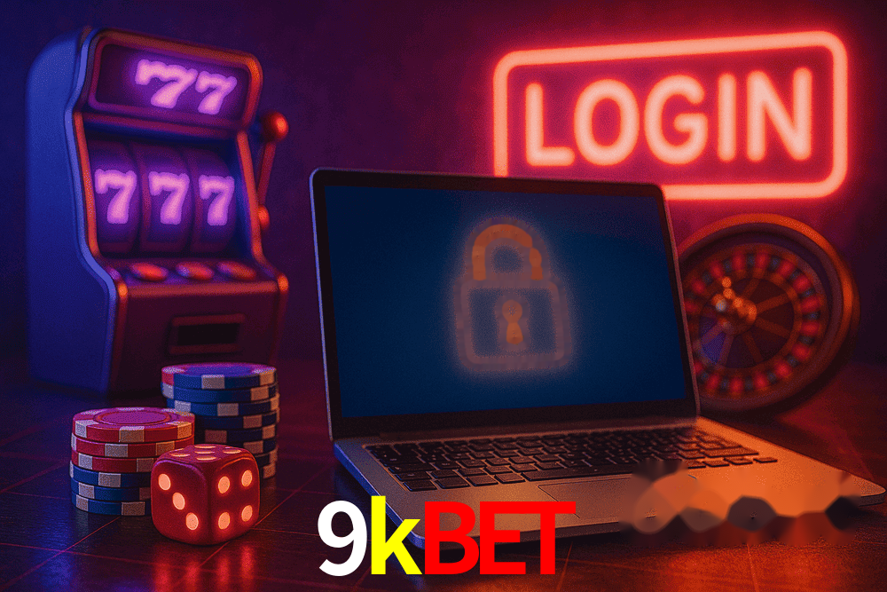 Estratégias Crash Games 9kbet