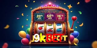 Login Seguro 9kbet