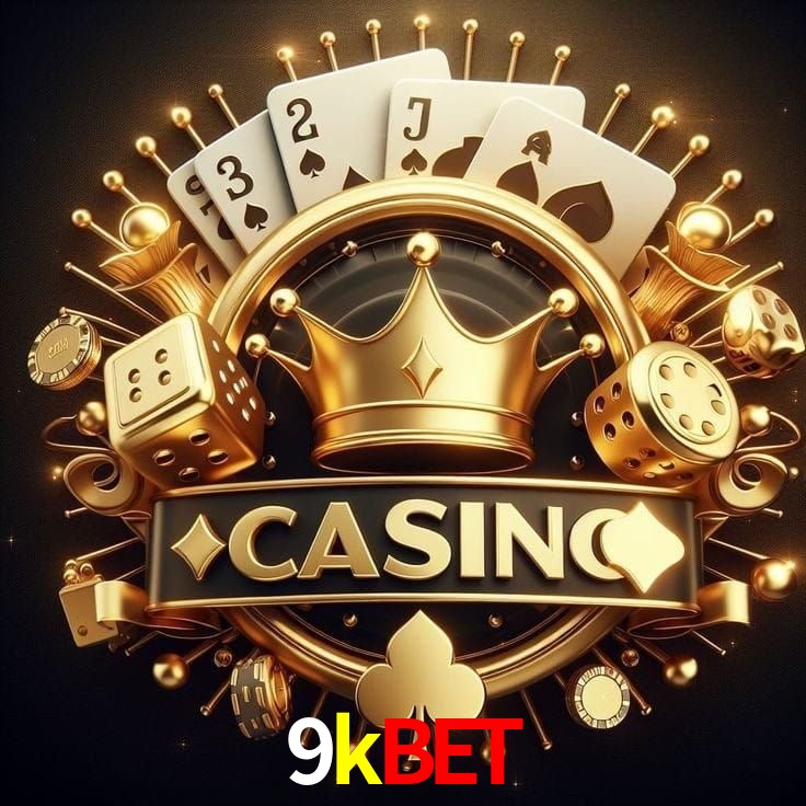 Apostas de Basquete 9kbet