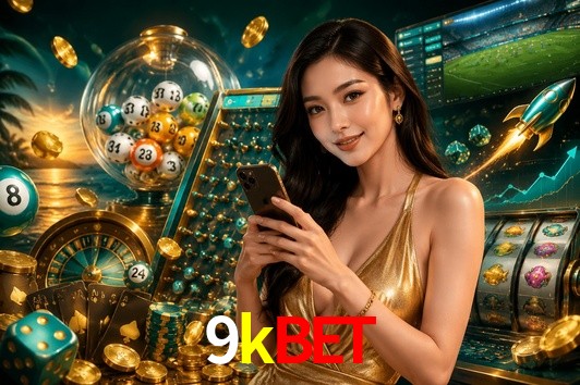 Security Systems 9kbet