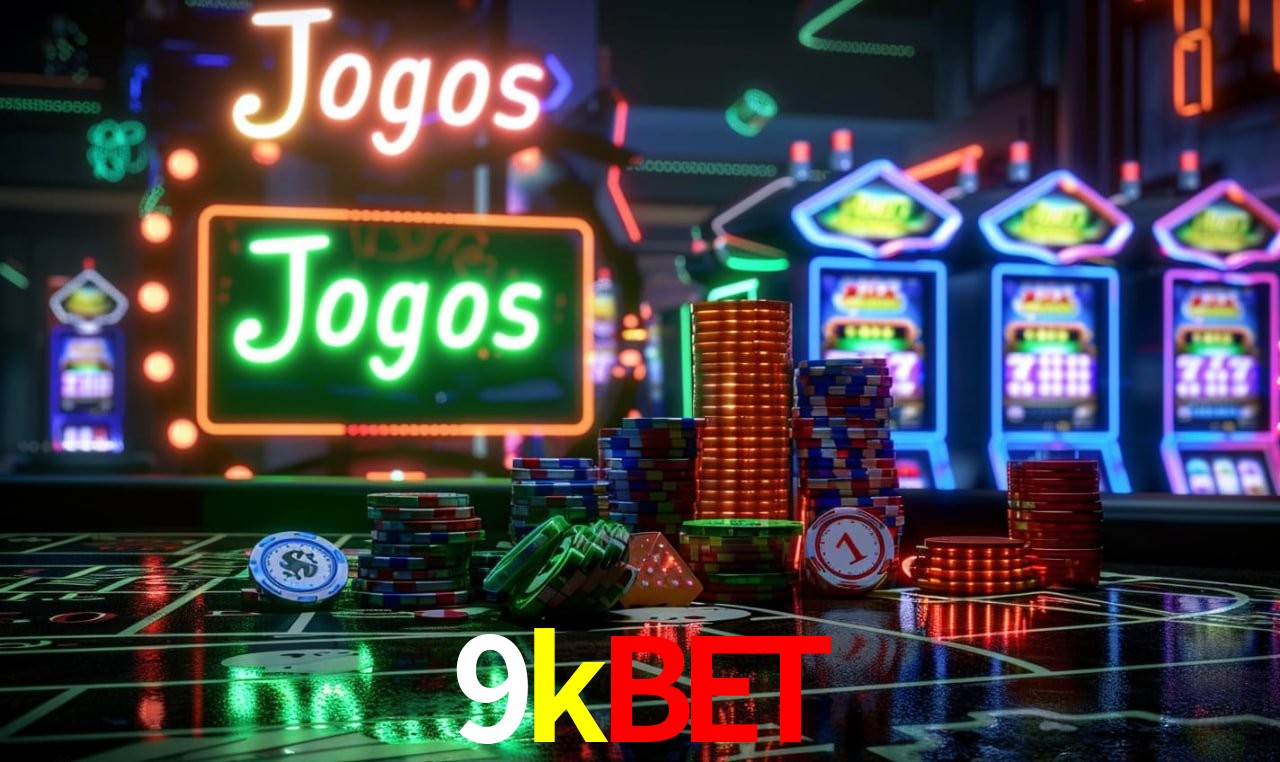 9kbet,9kbet.com