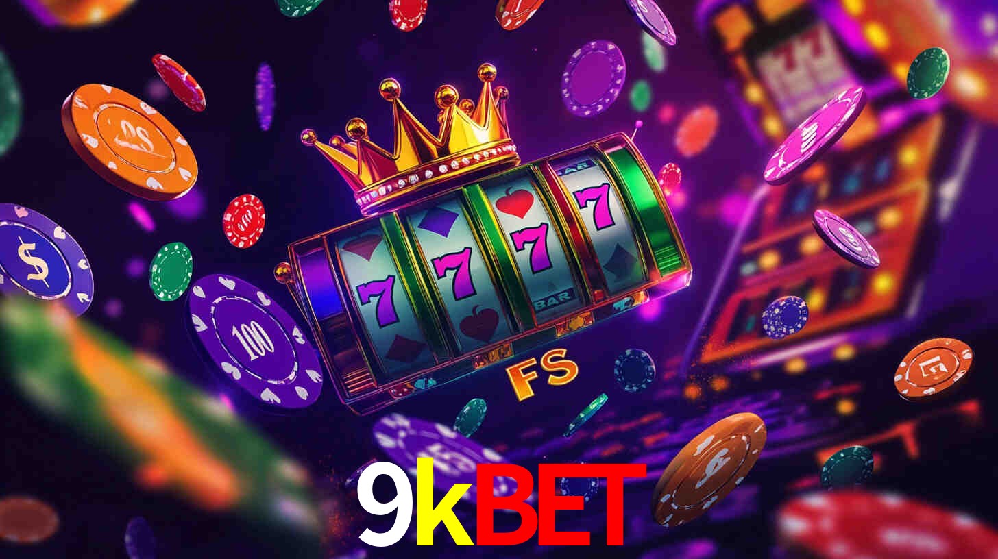 Programa VIP 9kbet