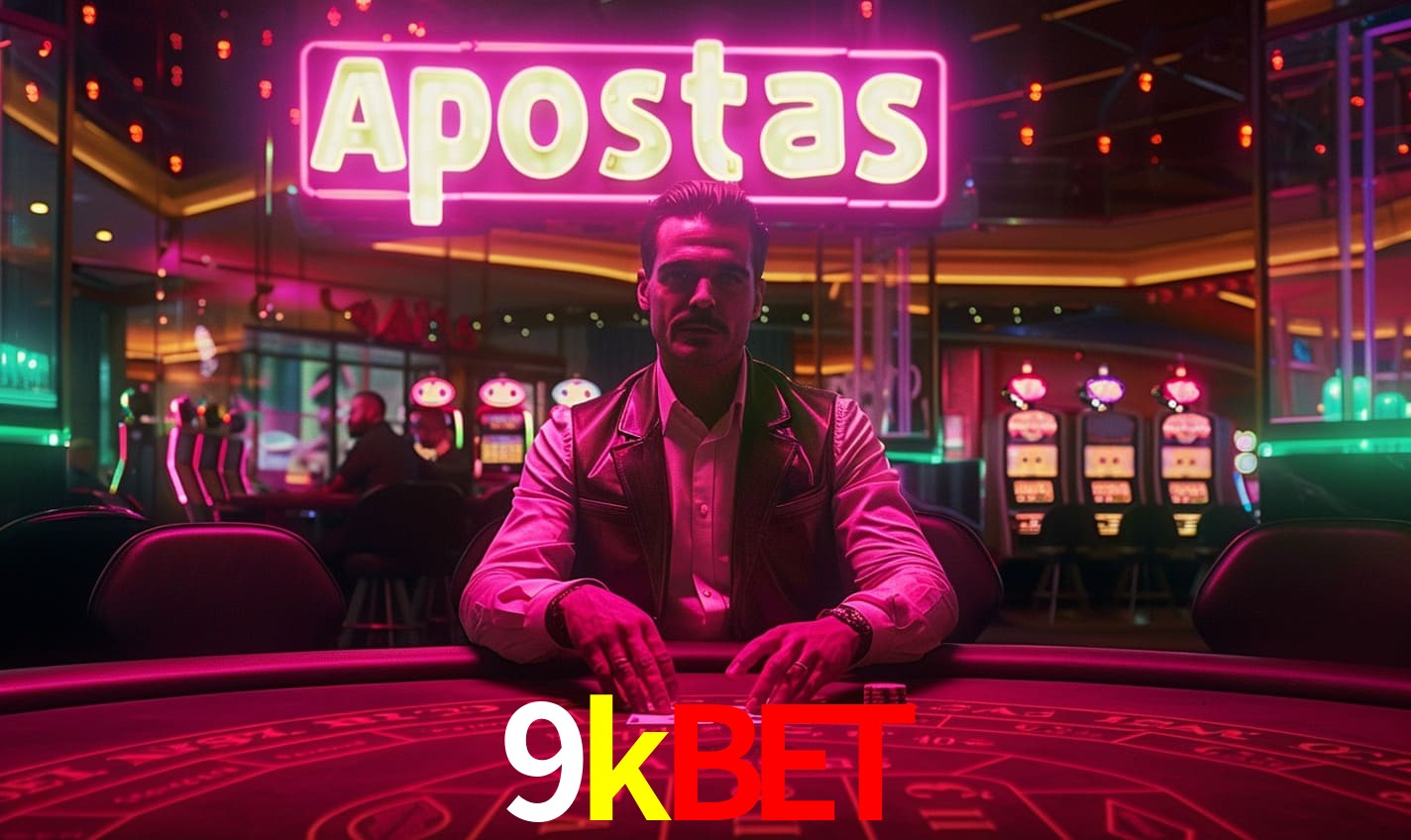 Descubra o Programa VIP da 9kbet: Vantagens Exclusivas para Jogadores