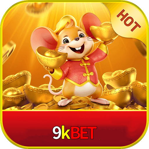 9kbet