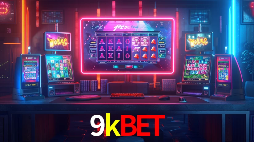 9kbet app