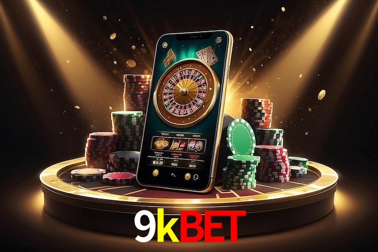 Diretório de Jogos 9kbet