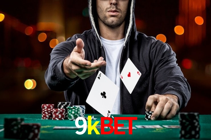 9kbet.com