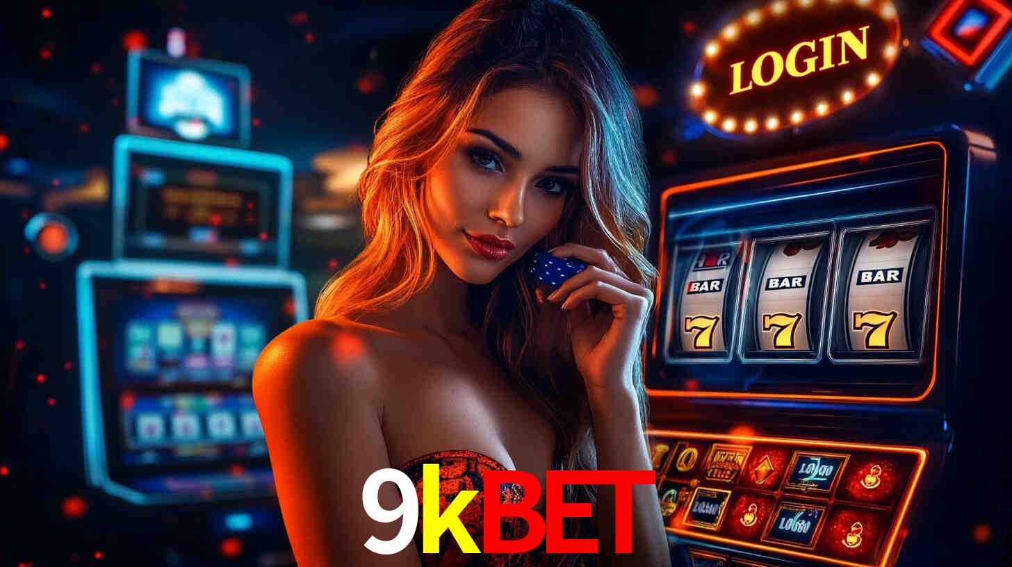 9kbet app