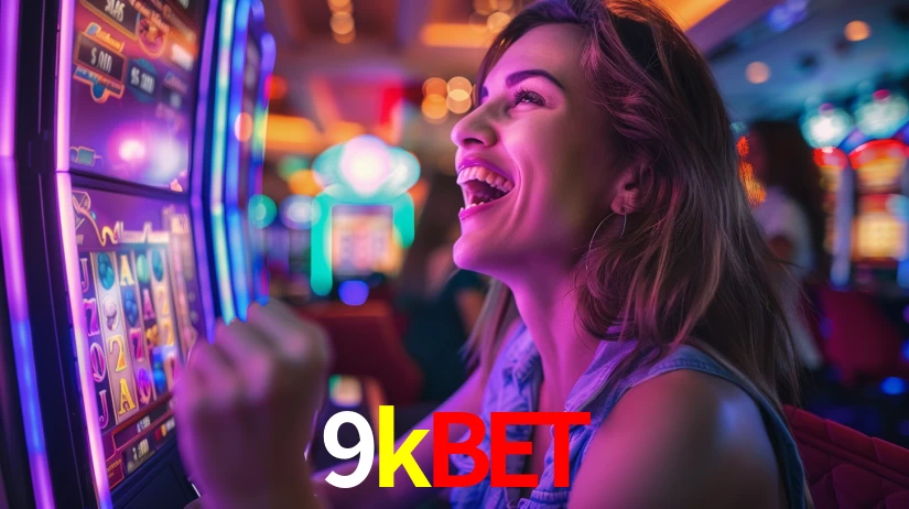 9kbet.com