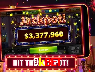 A Emoção da Loteria na 9kbet: Uma Chance de Mudança de Vida