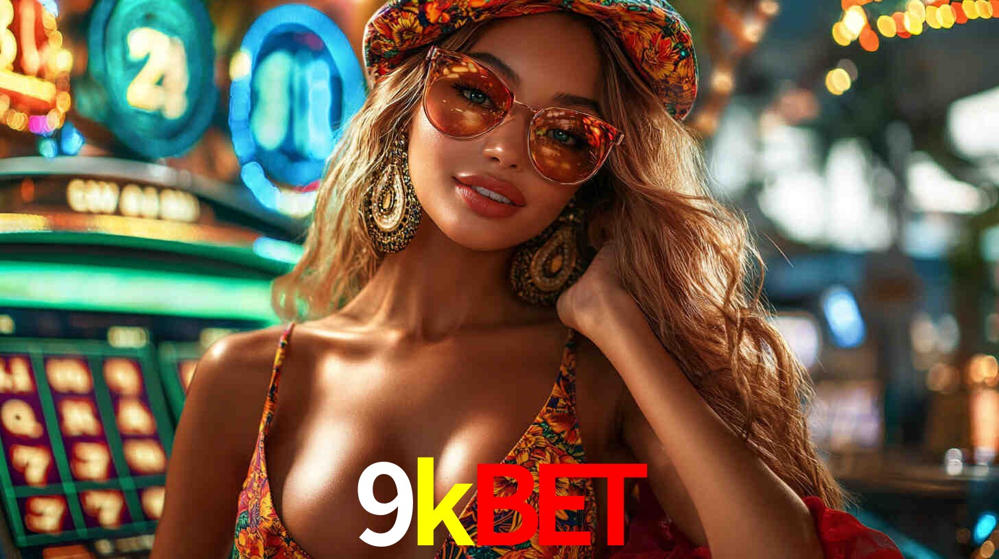 Programa VIP 9kbet