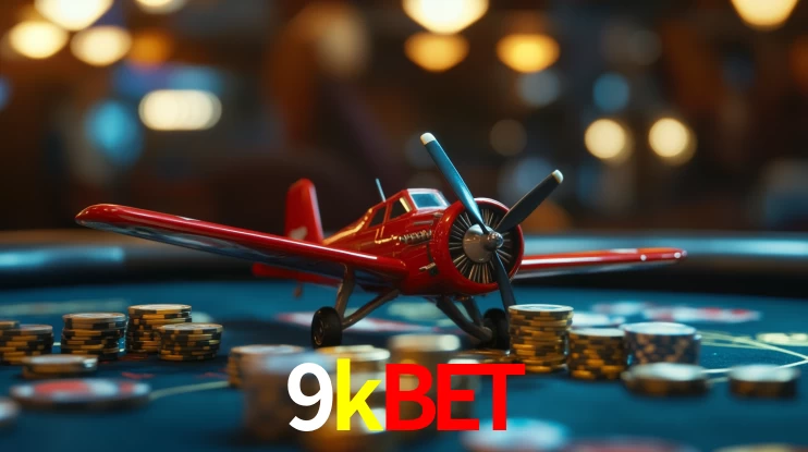 Casino VIP 9kbet