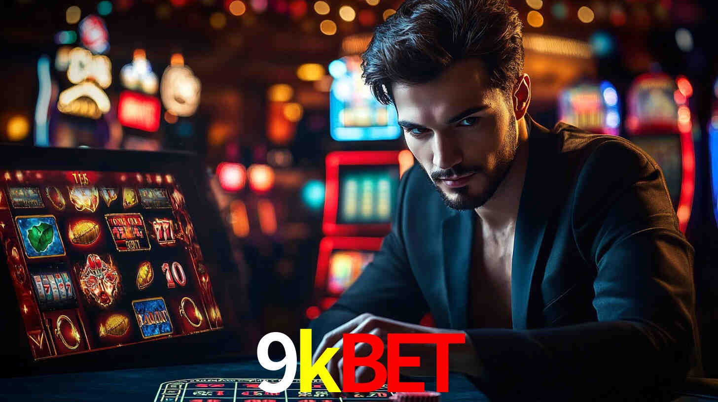 9kbet app