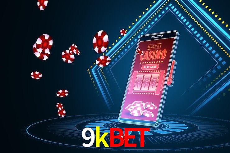 Sistemas de Segurança 9kbet