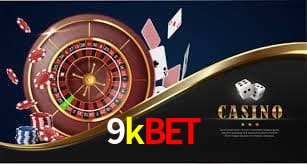 Estatísticas Crash Games 9kbet