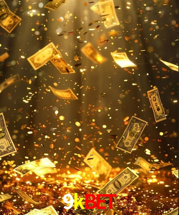 Mesa de Roleta 9kbet