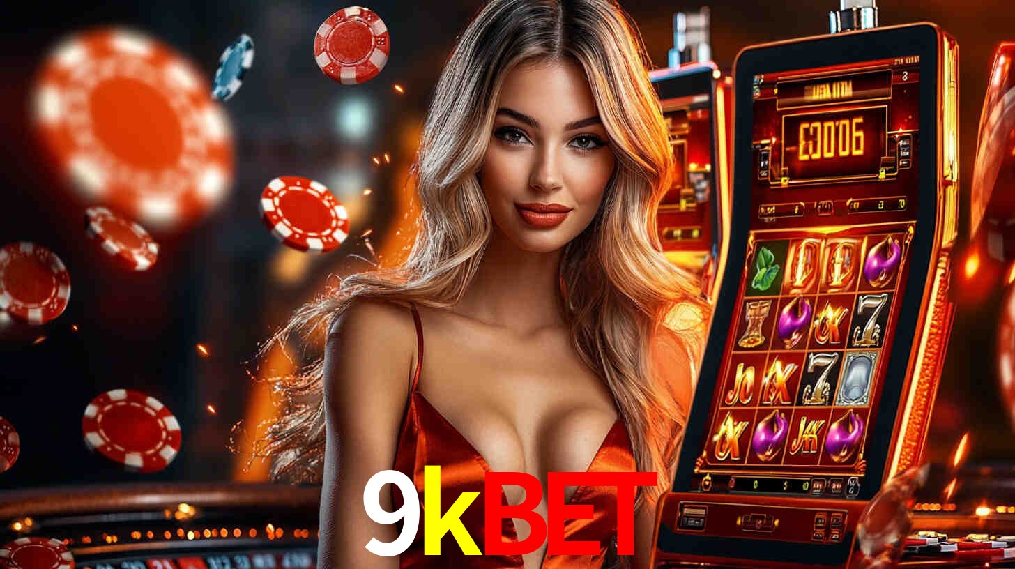 9kbet